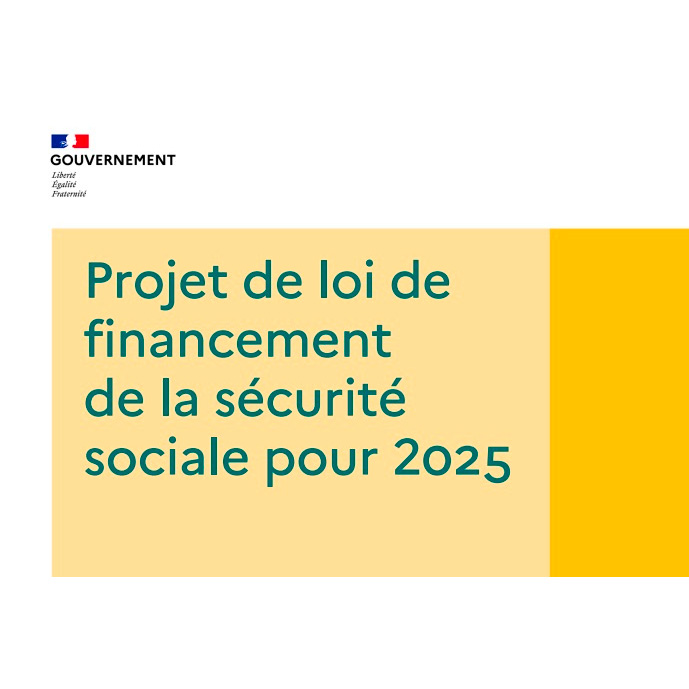 PLFSS 2025 : réaction du SBSA après les propos de la ministre de la santé sur la taxation des boissons sucrées