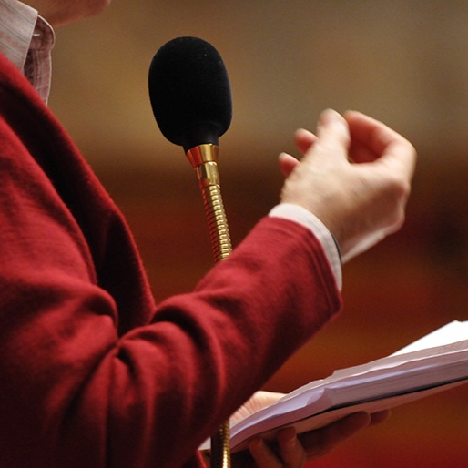 PLFSS 2025 : réaction du SBSA après la publication du texte issu de la CMP sur la taxation des boissons sans alcool