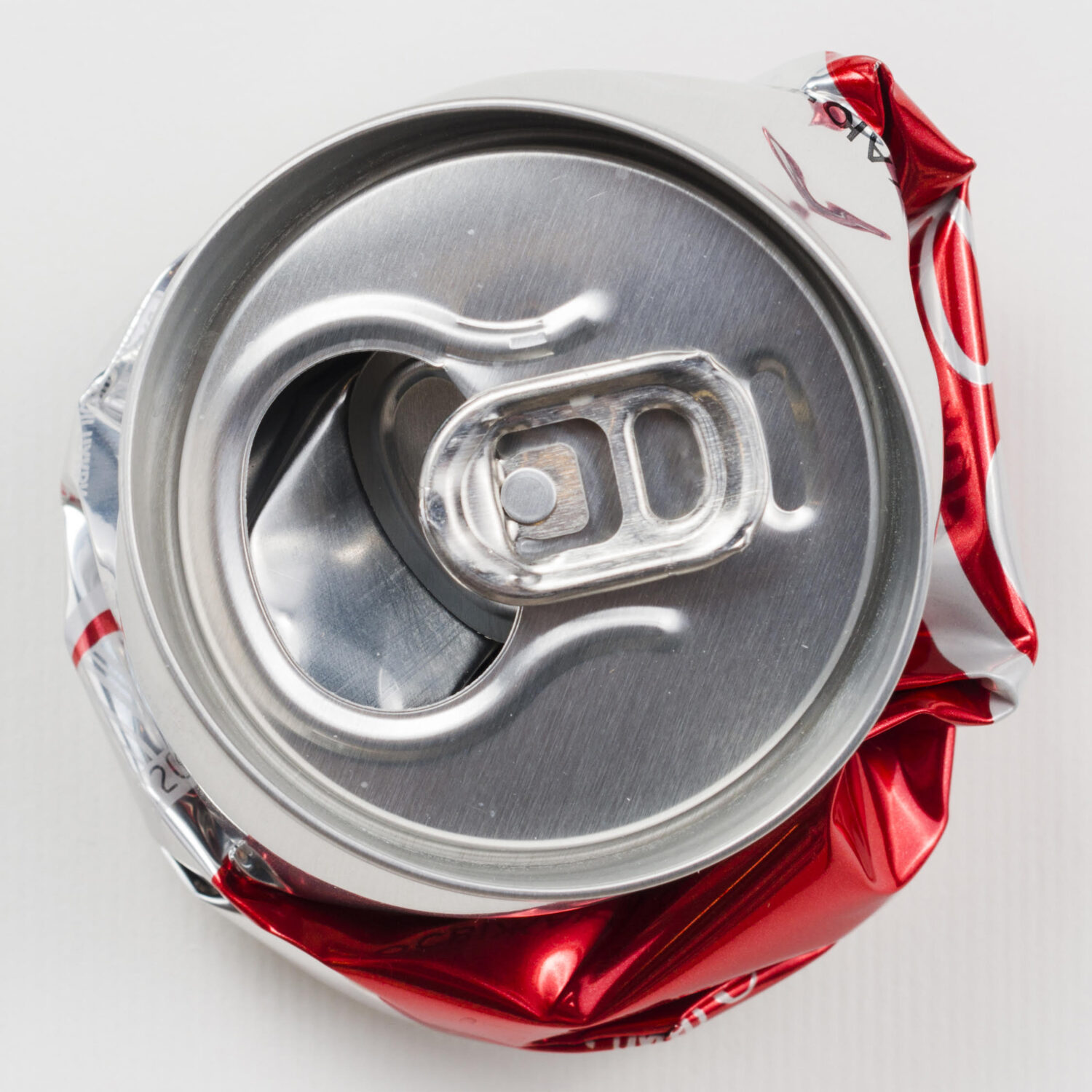 Reportage TF1 : « Canettes : pourquoi ne sont-elles pas assez recyclées ? »