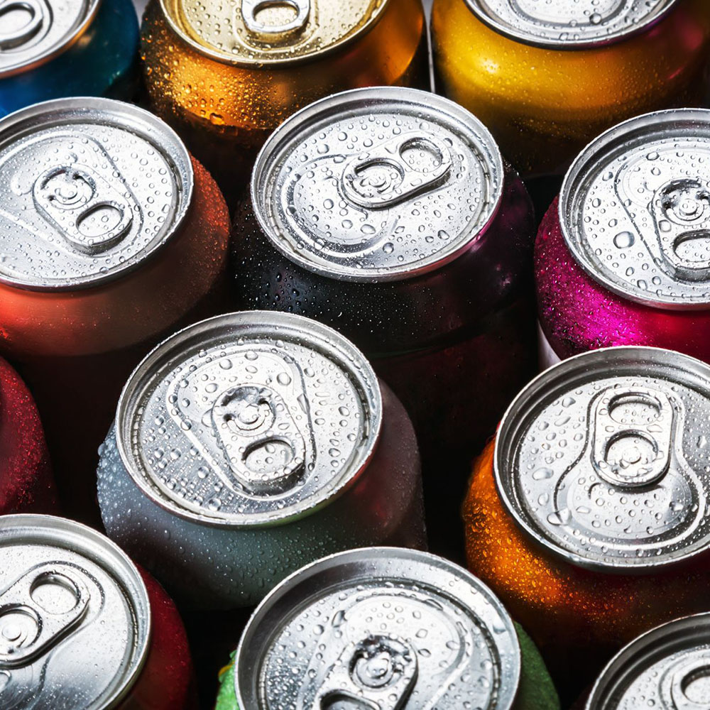 Avis de l’EFSA sur l’Acésulfame K (E950)