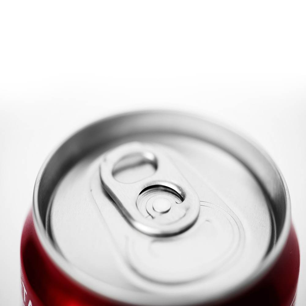 Le “décret 3R” : réduction, réemploi, recyclage