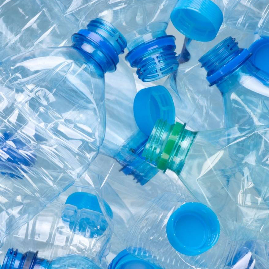 Entrée en vigueur de la nouvelle réglementation européenne sur les emballages