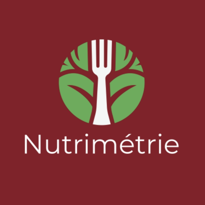 Résultats de l’enquête de consommation Nutrimétrie 2024 (C-Ways)