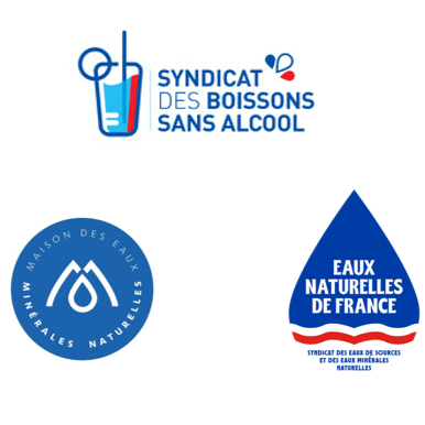 Lancement d’une concertation sur la consigne des emballages de boissons : les producteurs de boissons saluent une démarche structurante pour la circularité des emballages