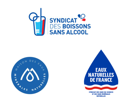 Lancement d’une concertation sur la consigne des emballages de boissons : les producteurs de boissons saluent une démarche structurante pour la circularité des emballages