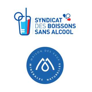 Consigne des emballages de boissons : Les producteurs dénoncent un recul incompréhensible du Gouvernement qui enterre toute ambition d’économie circulaire et expose la France à des sanctions européennes